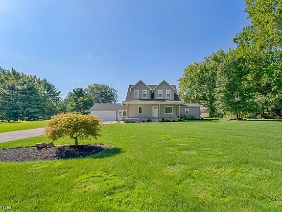 5th image of 3015 Spitler Rd