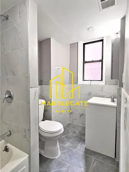 653 Mount Prospect Ave #44B — Photo 4