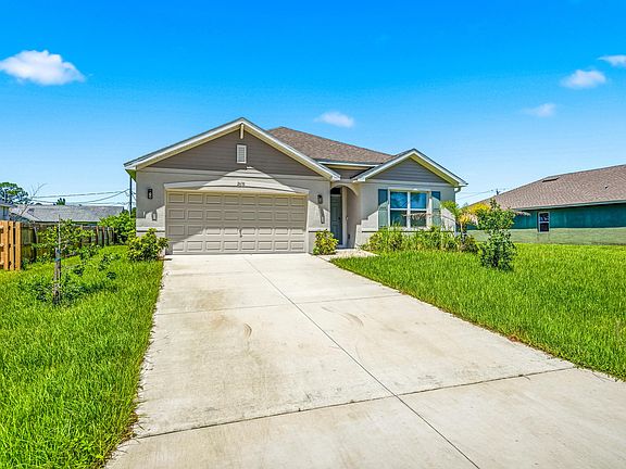 3rd image of 2670 RAMSDALE Drive SE