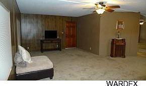 4th image of 961 Turney Dr