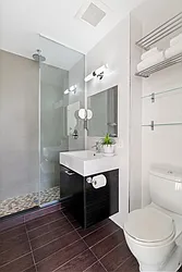 Sold by The Burkhardt Group