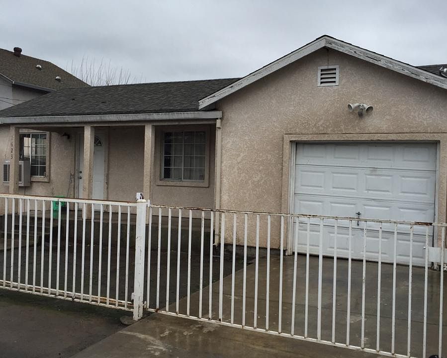 1st image of 1623 S Olive Ave