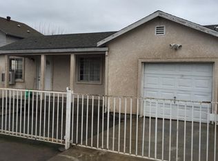 1623 S Olive Ave, Stockton, CA 95215