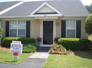 218 Charlestowne Way, Augusta, GA 30907