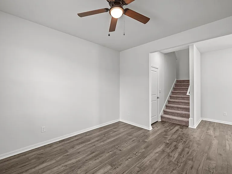 72 Knotty Ct — Photo 6