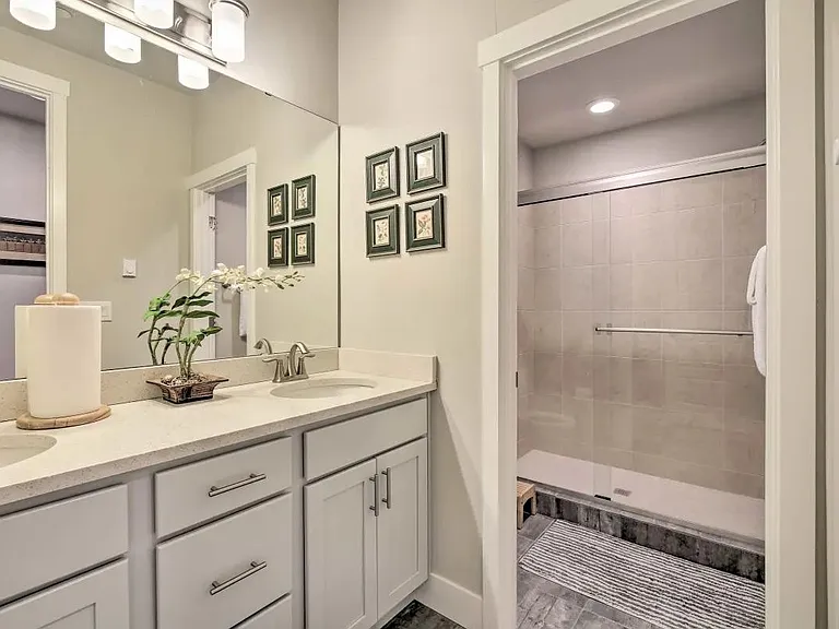 34504 SE Hearing St — Photo 11