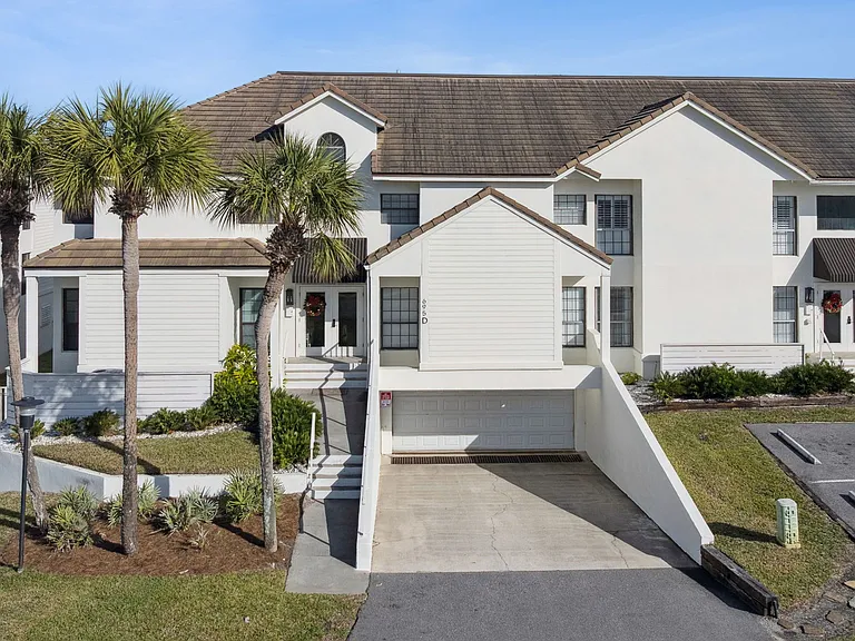 695 Ponte Vedra Blvd #107 — Photo 53