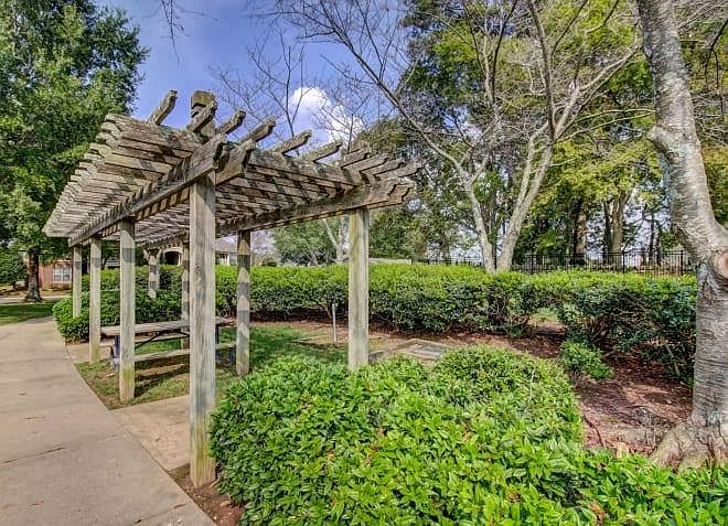 1st image of 5308 Wyndchase Cir