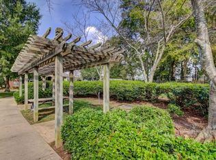 5308 Wyndchase Cir, Franklin, TN 37067