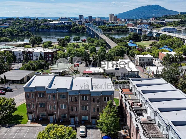 207 Delmont St #5, Chattanooga, TN 37405