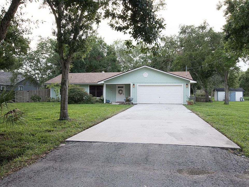 1st image of 4711 Buchanan Dr