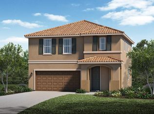 10806 Orta Ln, Stockton, CA