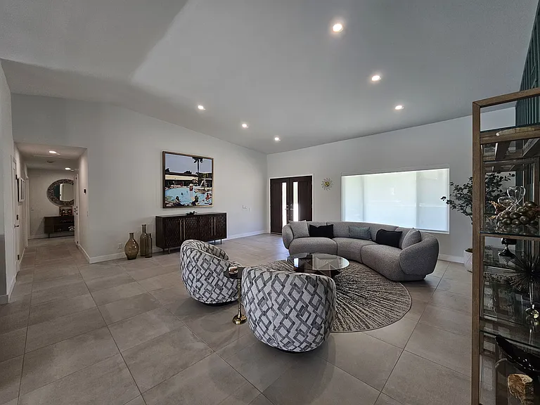 72278 Barbara Dr — Photo 31