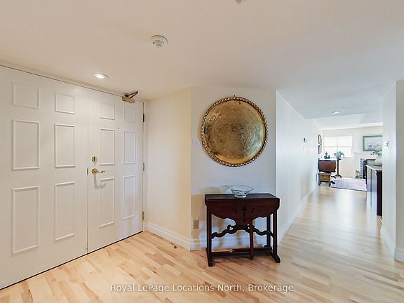 3rd image of 24 Ramblings Way APT 706