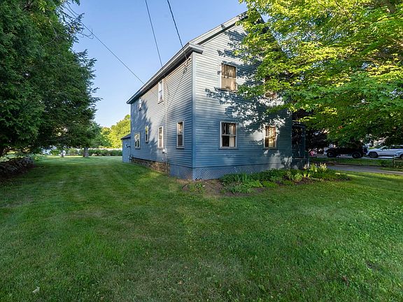 2nd image of 259 Mill Road