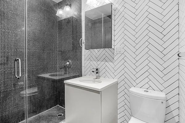 Rented by Compass | media 4