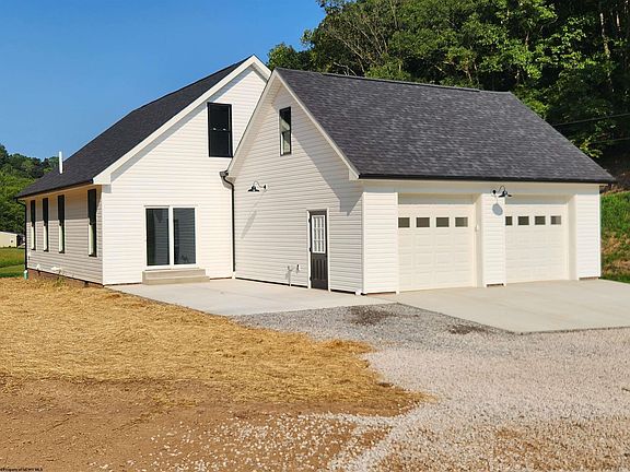 2nd image of 596 E Run Rd