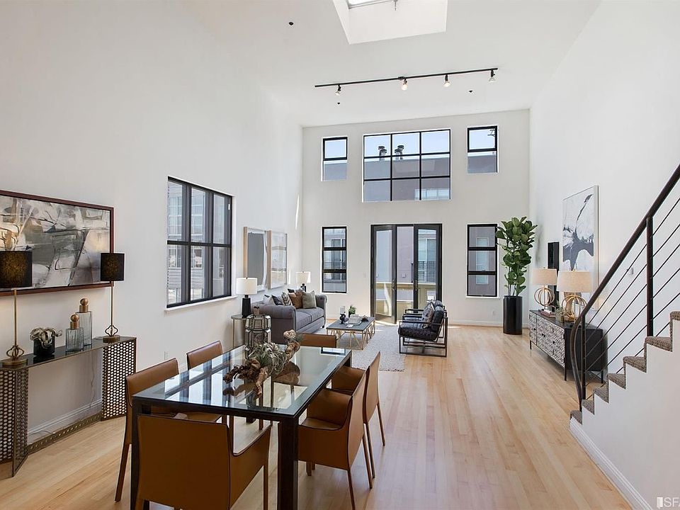 1st image of 50 Lucerne St APT 12