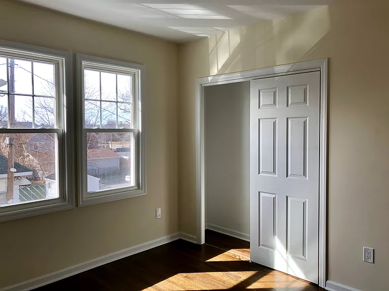 119 Livingston Ave #2 — Photo 6