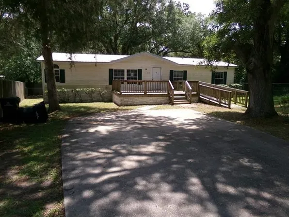 7254 Corral Ct, Tallahassee, FL 32310