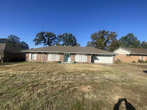 7601 Oxford Pl Photo 1