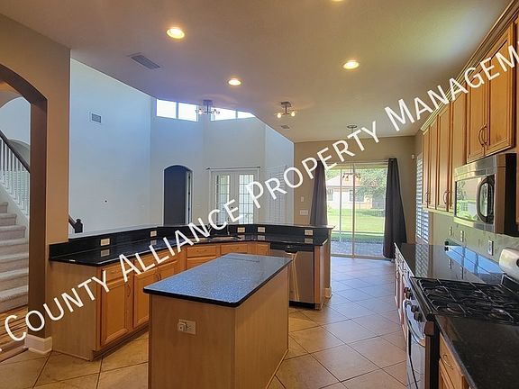 4th image of 8131 Camella Ln