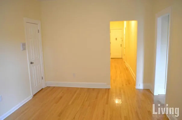 Rented by Living New York | media 12