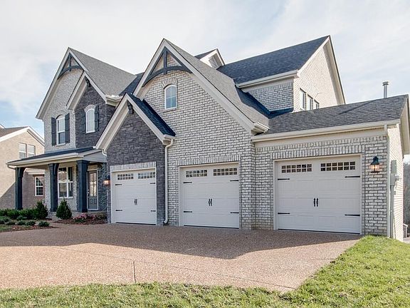 3rd image of 330 Crescent Moon Cir #238-lot 238