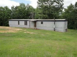 1047 Moaks Creek Rd, Summit, MS 39666