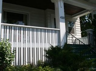 430 N 16th Ave E, Duluth, MN 55812