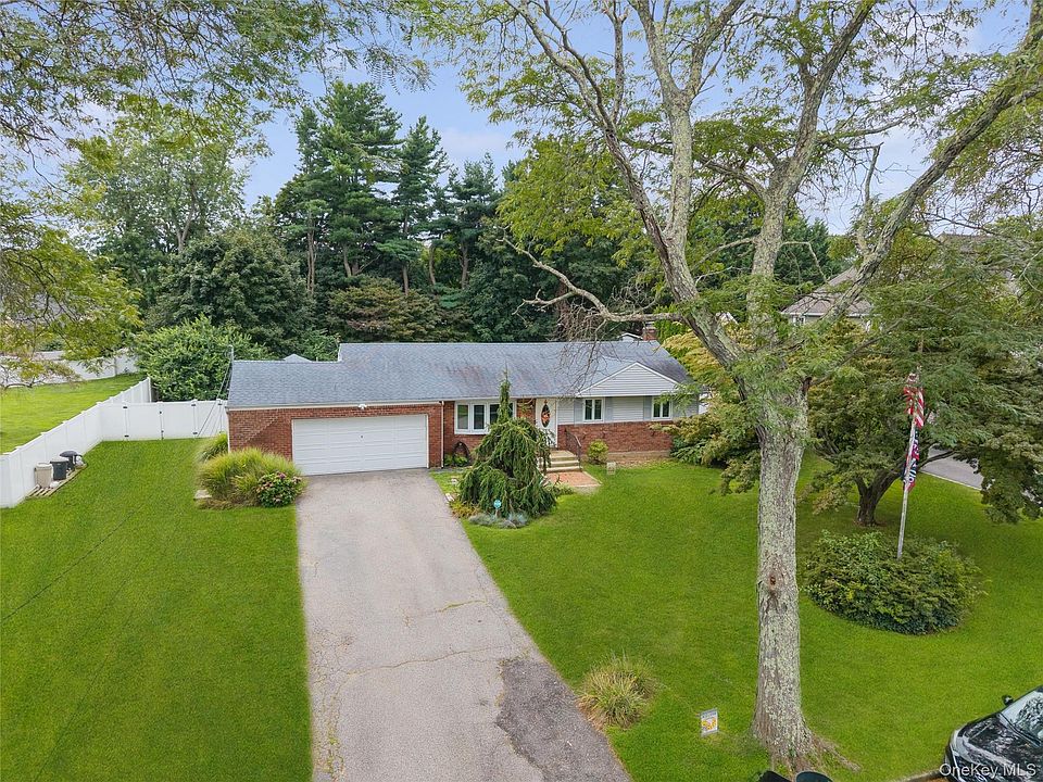 1st image of 31 Ketay Drive N