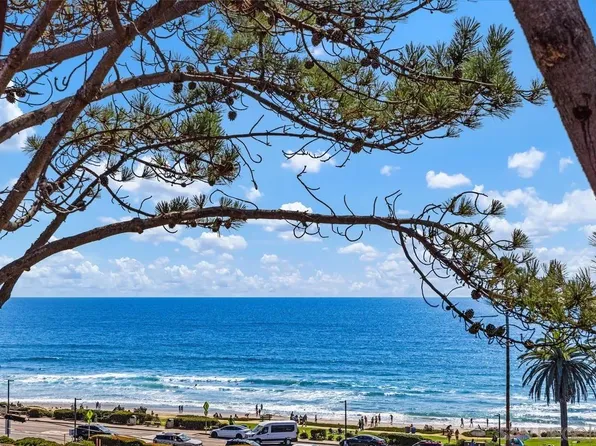 1562 Camino Del Mar #Del-648, Del Mar, CA 92014