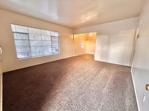 5th image of 2250-2296 Valencia Ave #84d62a5c0