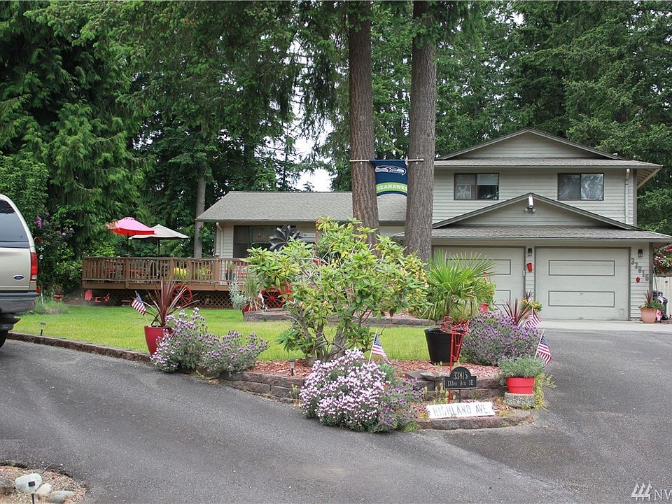 1st image of 33815 133rd Ave SE