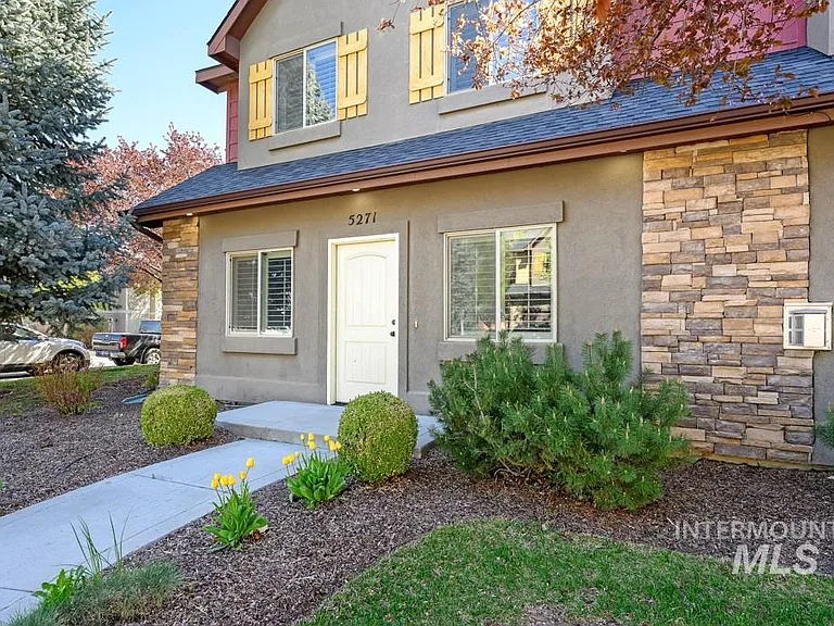 5271 W Morris Hill Rd — Photo 26