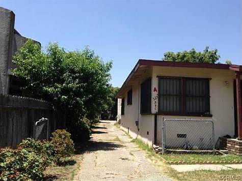 2nd image of 525 N Ynez Ave