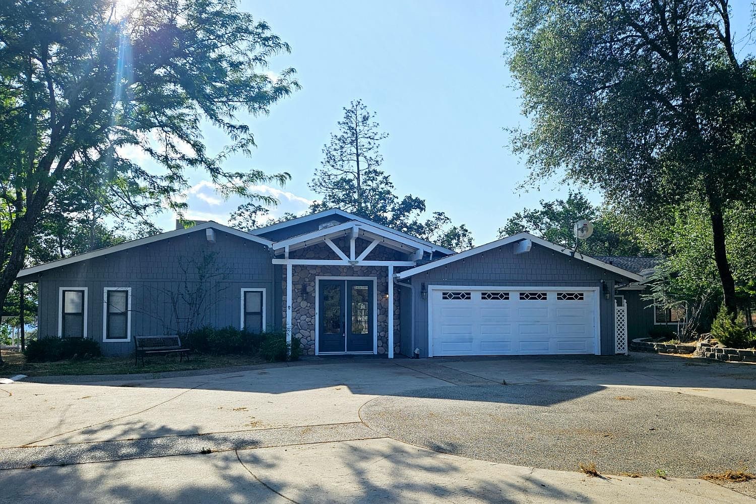 50514 Barcus Cir, Coarsegold, CA 93614 MLS 596696 Zillow