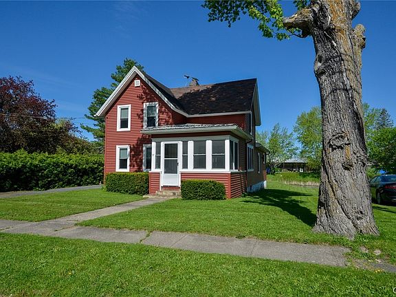 2nd image of 57 Anthony St