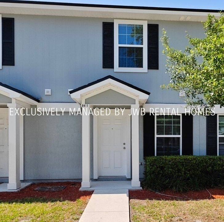 1st image of 8411 McGirts Village Ln
