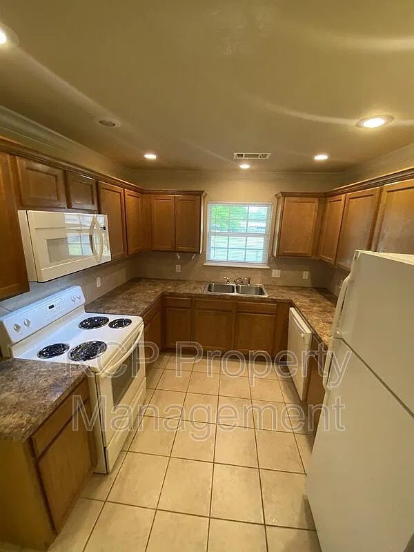 2 bed, 2.0 bath, 1144 sqft, $995 — Photo 4