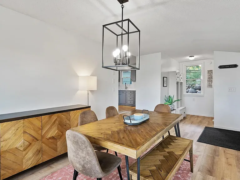 232nd Ave NW — Photo 3
