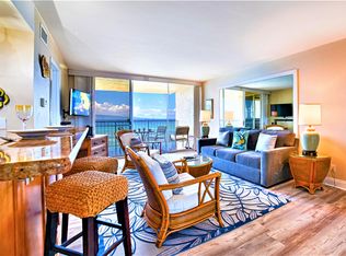 4365 Lower Honoapiilani Rd, Lahaina, HI 96761