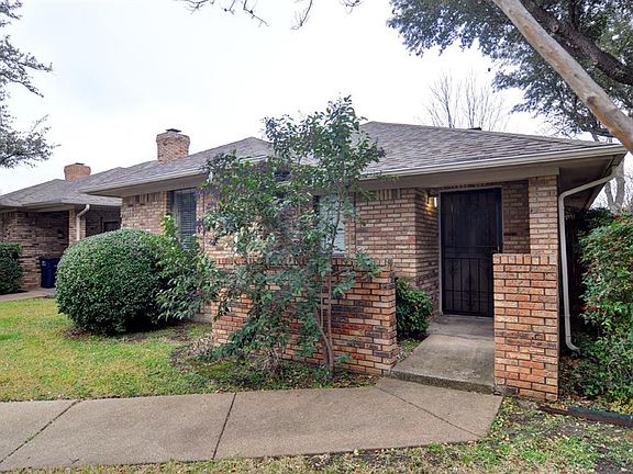 3rd image of 5872 Westhaven Dr