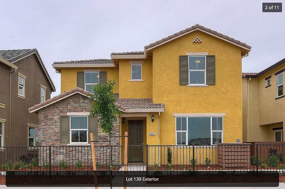 1st image of 3841 Miners Ravine Dr