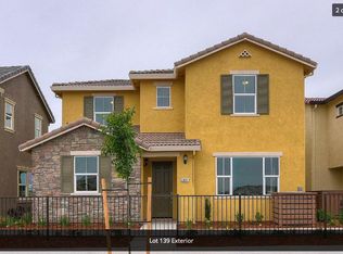 3841 Miners Ravine Dr, Roseville, CA 95661