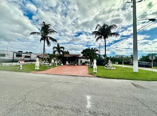 2931 Scanlan Ave, Lake Worth, FL 33461
