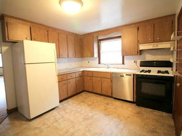 400 Walden St #3