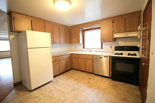 400 Walden St #3 Photo 1