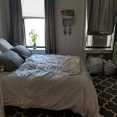 Rented by Susan J. Conaway, LREB | media 39