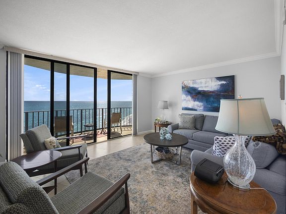 5th image of 5420 N Ocean Drive #502